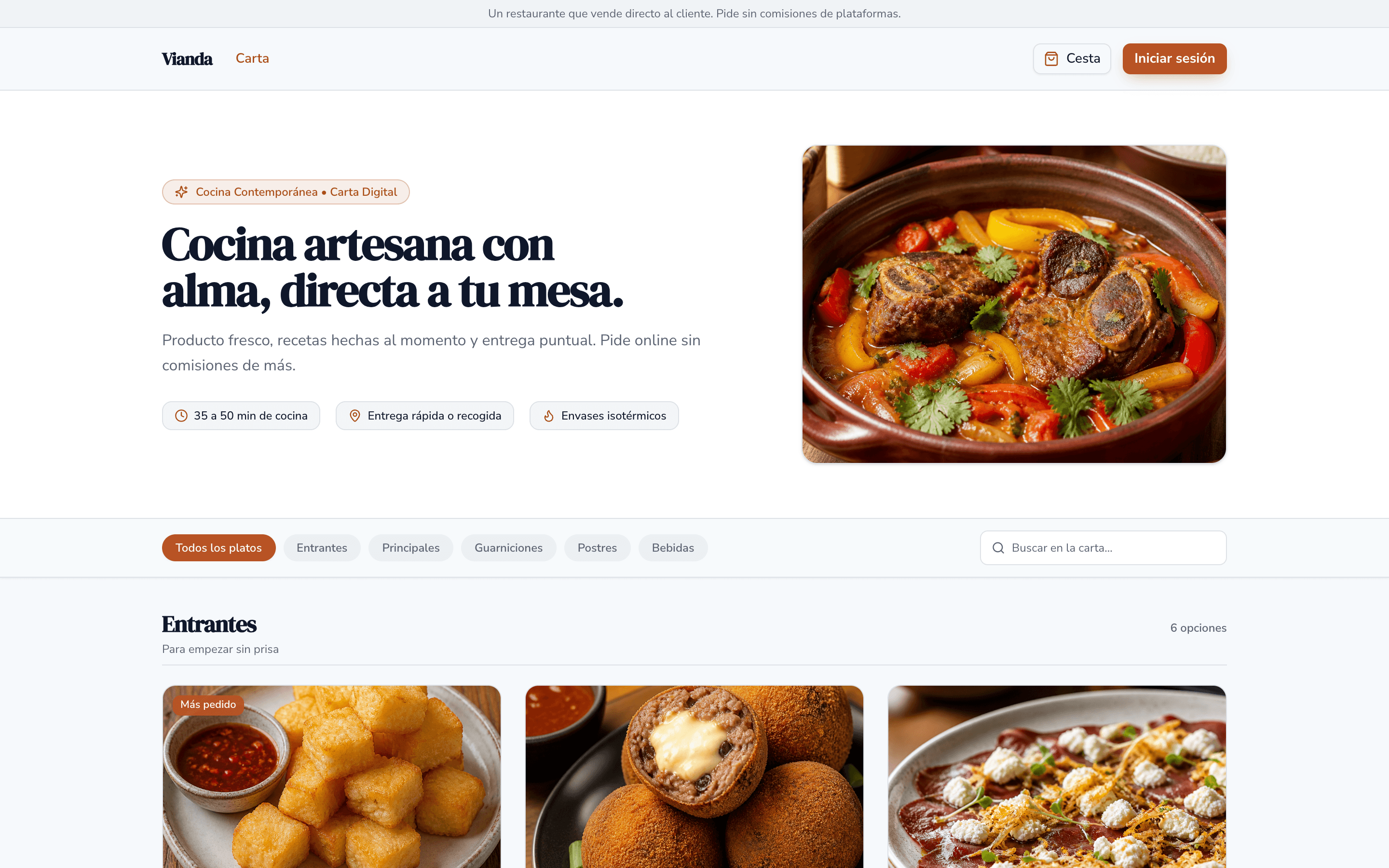 Carta