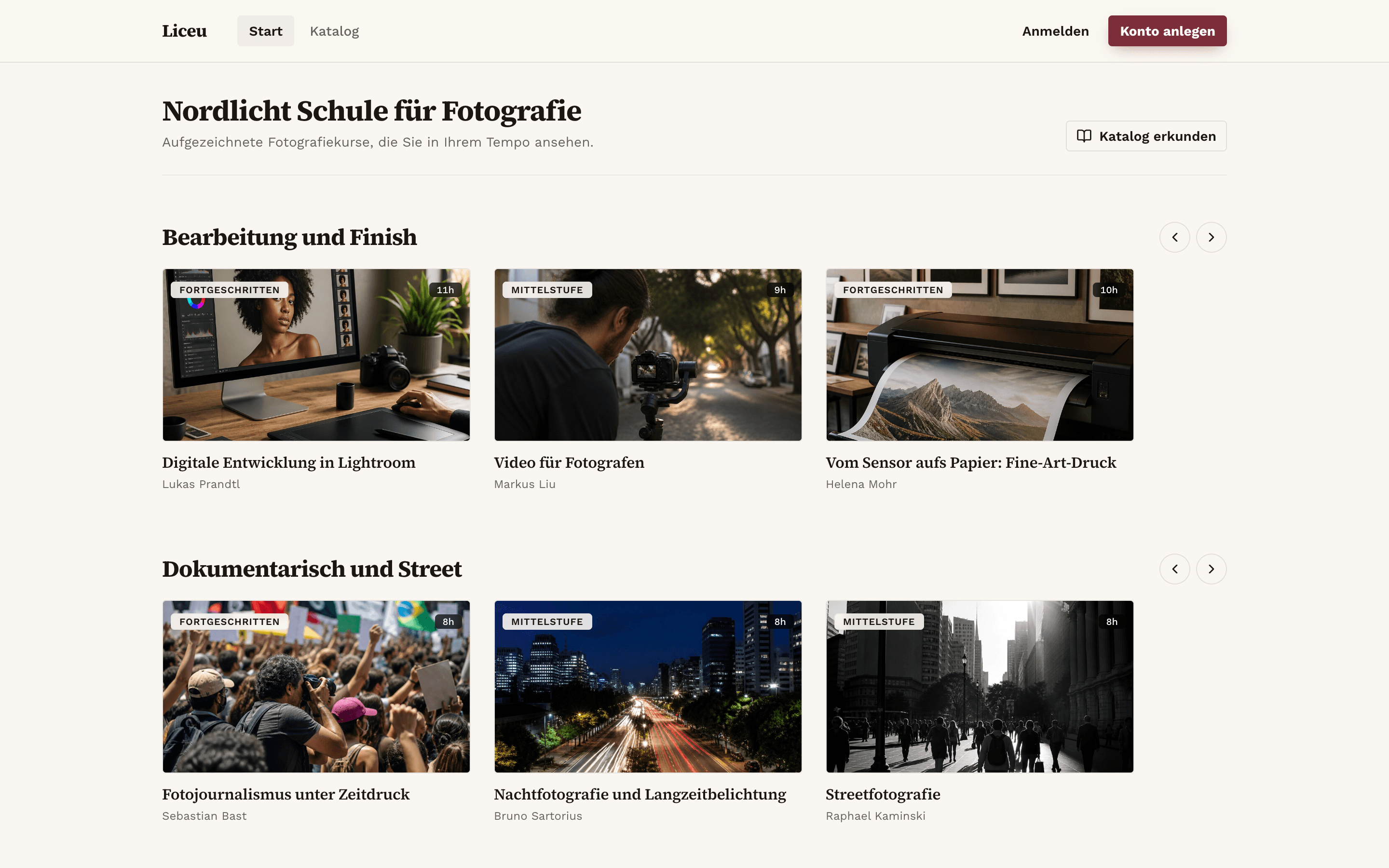 Schule