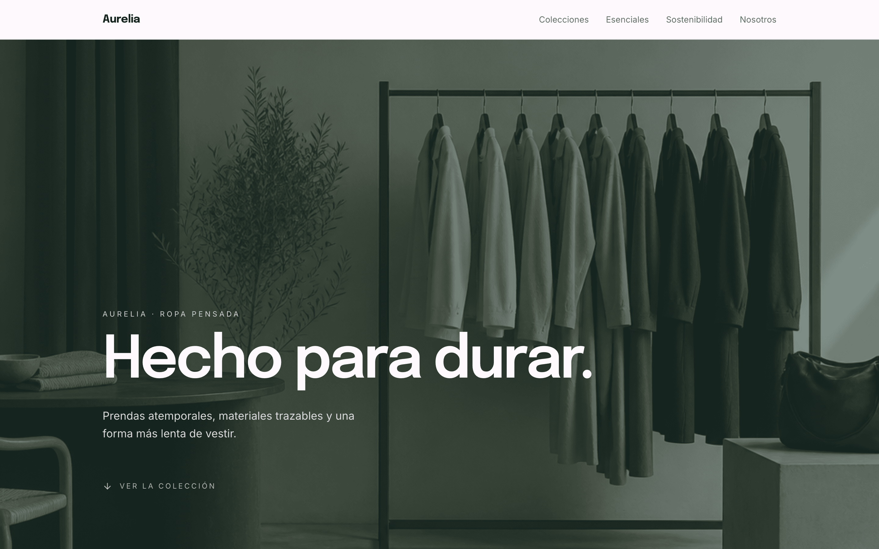 Inicio